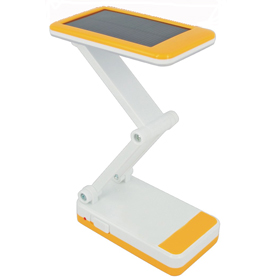 Reading Lamp CTL-RL122